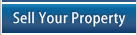Sell Your Property